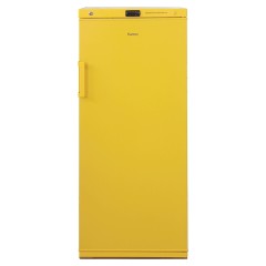 Морозильник/холодильник для хранения медицинских отходов класса Б Бирюса 2506