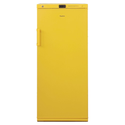 Морозильник/холодильник для хранения медицинских отходов класса Б Бирюса 2506