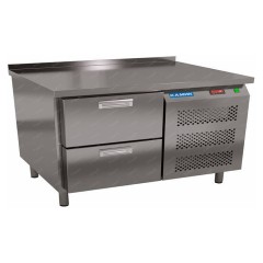 Стол морозильный КАМИК СМ-Т-02107