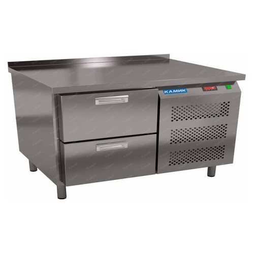 Стол морозильный КАМИК СМ-Т-02107