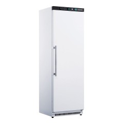 Шкаф морозильный Hurakan HKN-RFS400