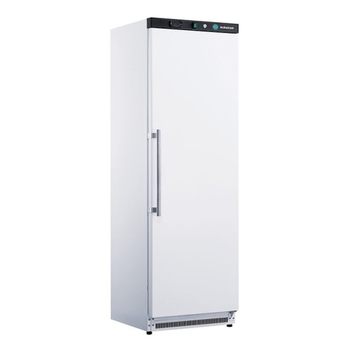 Шкаф морозильный Hurakan HKN-RFS400