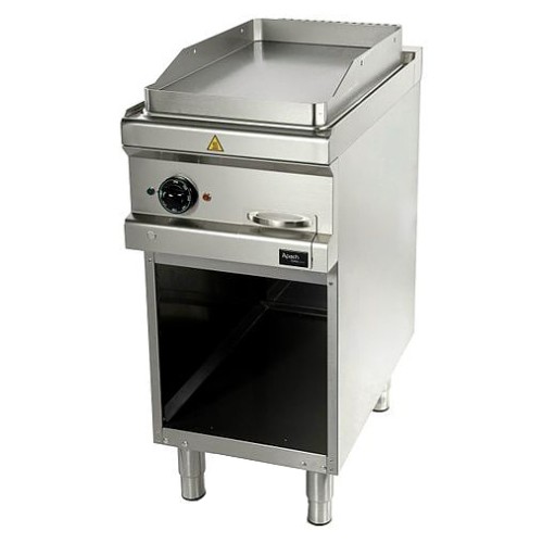 СКОВОРОДА ОТКР. 700СЕР. APACH APTE-47PL/PL