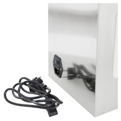 Дозатор весовой Foodatlas FA-50V