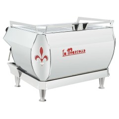 Кофемашина La Marzocco GB 5 S EE 2 Gr
