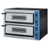 Печь для пиццы GGF XR 44/36