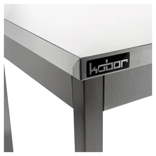 Стол разделочный Кобор СП-120/70/430