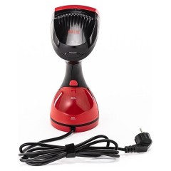 Отпариватель ручной MIE Graze New Red