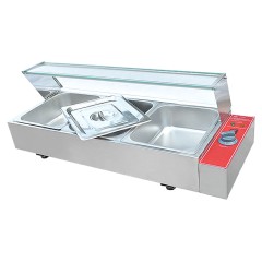 Мармит Kocateq BSB3NW