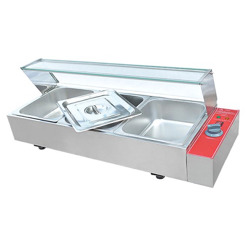 Мармит Kocateq BSB3NW