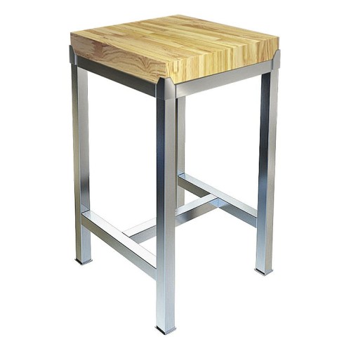 СТОЛ- КОЛОДА СП-322/505