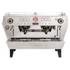 Кофемашина La Marzocco KB90 AV 2GR ABR Tall Cup HW 220V+HL