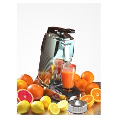 Соковыжималка для цитрусовых Santos серия 10C