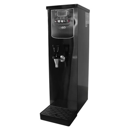 Кипятильник проточный Rosso LXB04