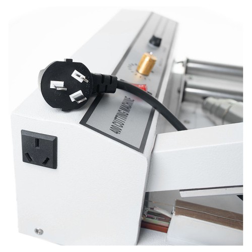 Запайщик для рукава Foodatlas SKA-600