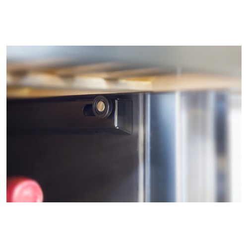 Винный шкаф Cold Vine C142-KBT2