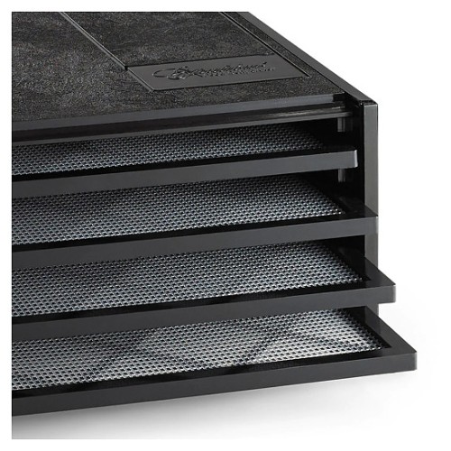 Сушилка для овощей и фруктов Excalibur 4400220