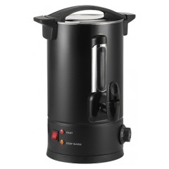 Кипятильник Enigma VIC-WBK10BLACK