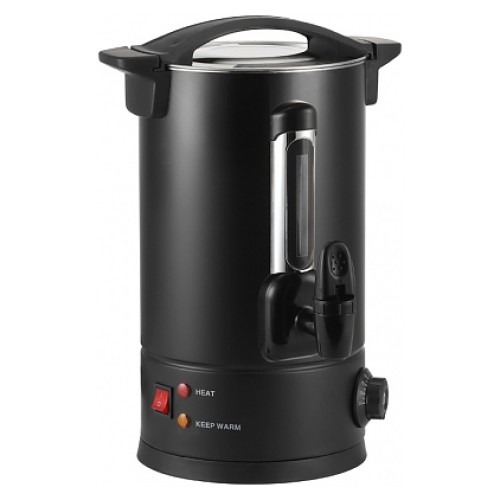 Кипятильник Enigma VIC-WBK10BLACK