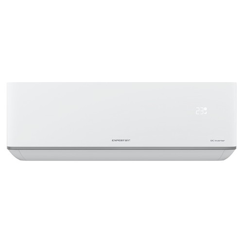 Настенная сплит-система ZILON ZAC-I/PG24NPZ