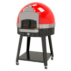 Печь для пиццы Gastro d’tail DYK-75-G