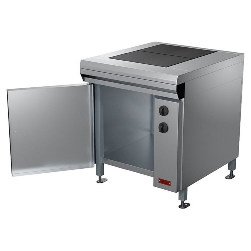 Плита электрическая Проммаш ПЭ-0,24ИП