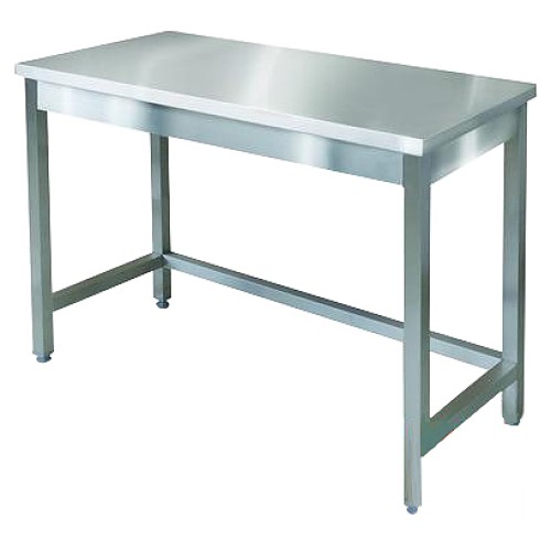 Стол производственный ITERMA СЦ-251/1507