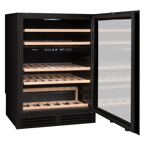 Винный шкаф Climadiff Avintage AVU53 PREMIUM