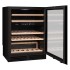 Винный шкаф Climadiff Avintage AVU53 PREMIUM
