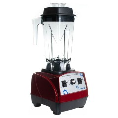 Блендер Foodatlas YX-901S