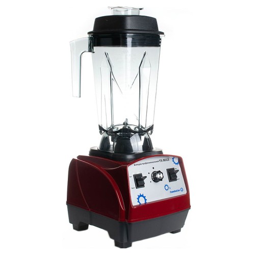 Блендер Foodatlas YX-901S