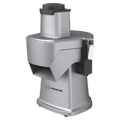 ОВОЩЕРЕЗКА HURAKAN HKN-FNT-ES