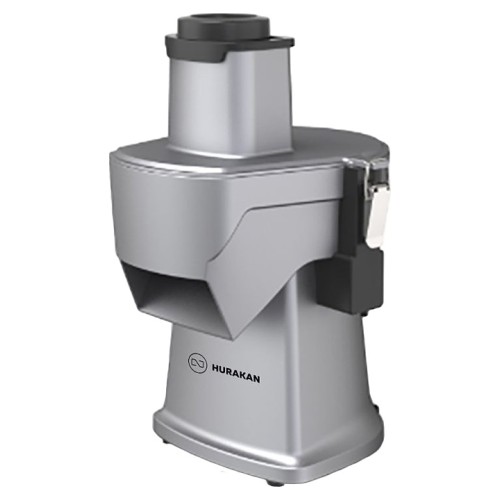 ОВОЩЕРЕЗКА HURAKAN HKN-FNT-ES