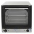 Печь конвекционная Foodatlas HEB-4