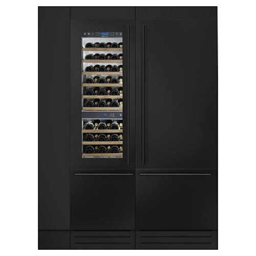 Винный шкаф SMEG WI66RS