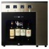 Диспенсер для вина Vinosafe VSWD04AM