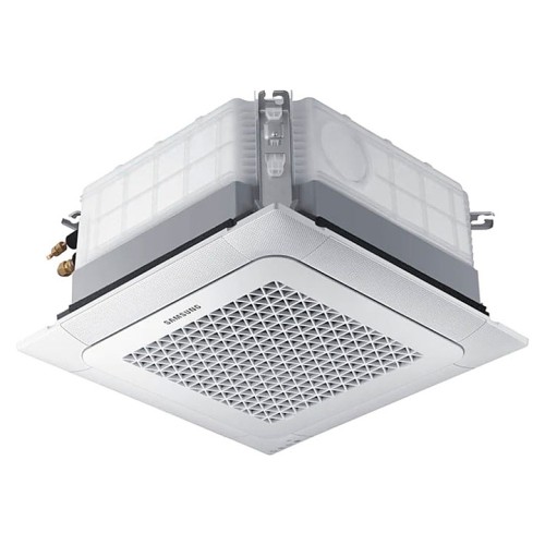 Внутренний блок мультисплит-системы Samsung AJ020TNNDKH/EA 4-поточный