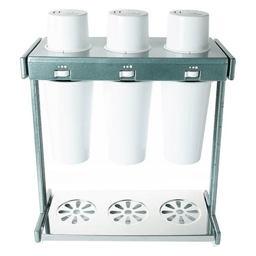 Миксер Воронеж-электро СжН-3