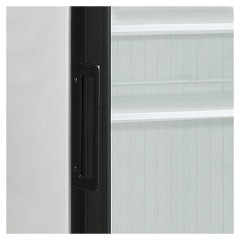 Шкаф холодильный TEFCOLD SCU1450CP