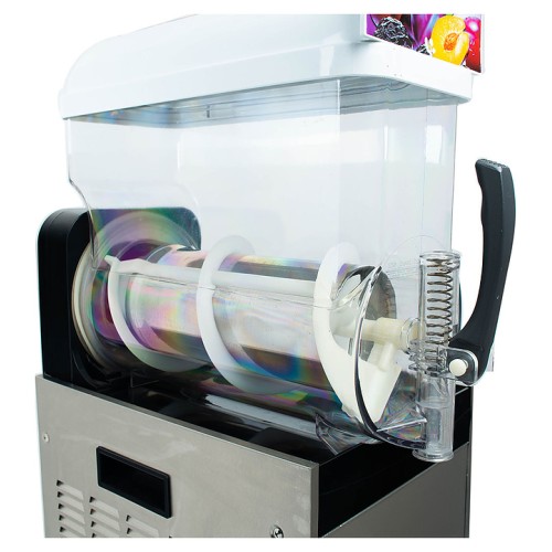 Гранитор Foodatlas KRJ-15L1