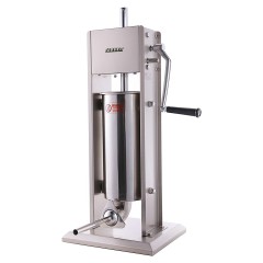 Шприц для колбас Airhot SV-5