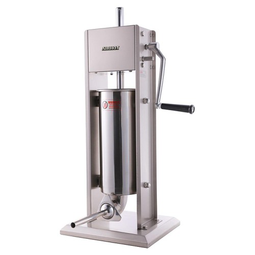 Шприц для колбас Airhot SV-5