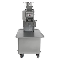 Пельменный аппарат Foodatlas JGL 120-5C