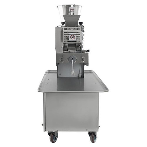 Пельменный аппарат Foodatlas JGL 120-5C