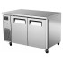 Стол холодильный Turbo air KUR12-2GN-700