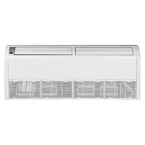 Внутренний блок мультизональной системы General Climate GC-G28/CFVN1