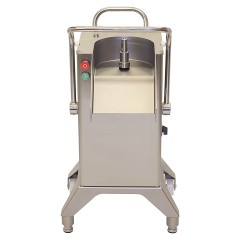 Овощерезка HALLDE RG400i без бункера