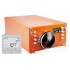Установка приточная Ventmachine Orange 600 Z3 (Zentec, фаза 3)