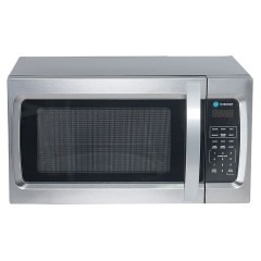 Печь микроволновая Hurakan HKN-WP900-30L