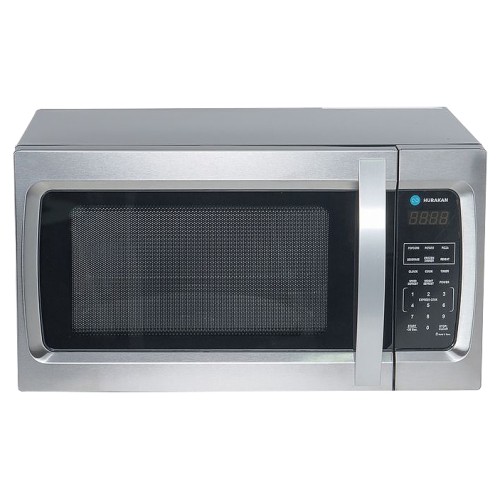 Печь микроволновая Hurakan HKN-WP900-30L